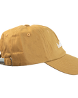 Signature holdland cap