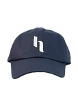 Signature h cap