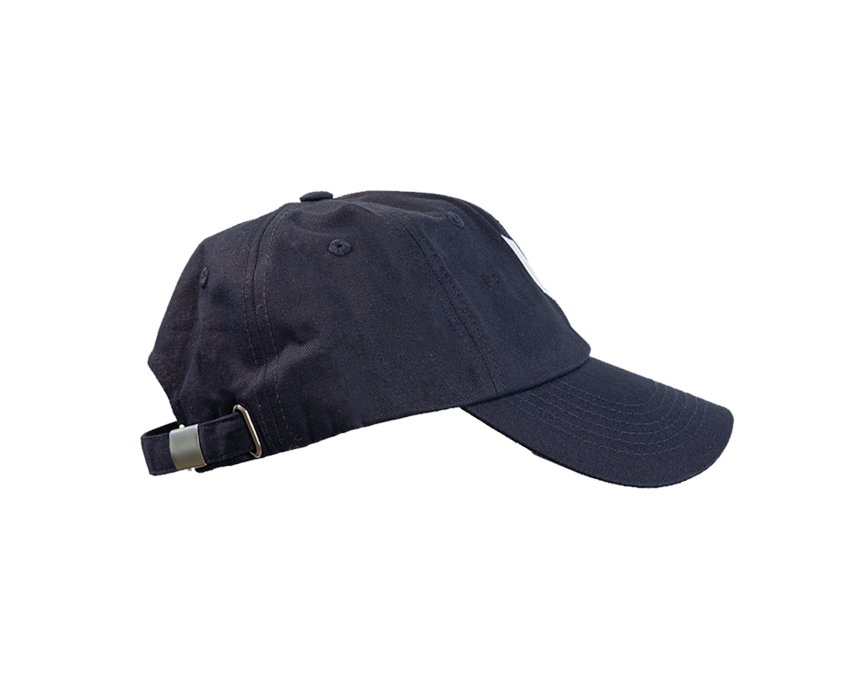 Signature h cap