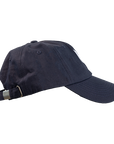 Signature h cap