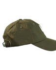 Signature h cap