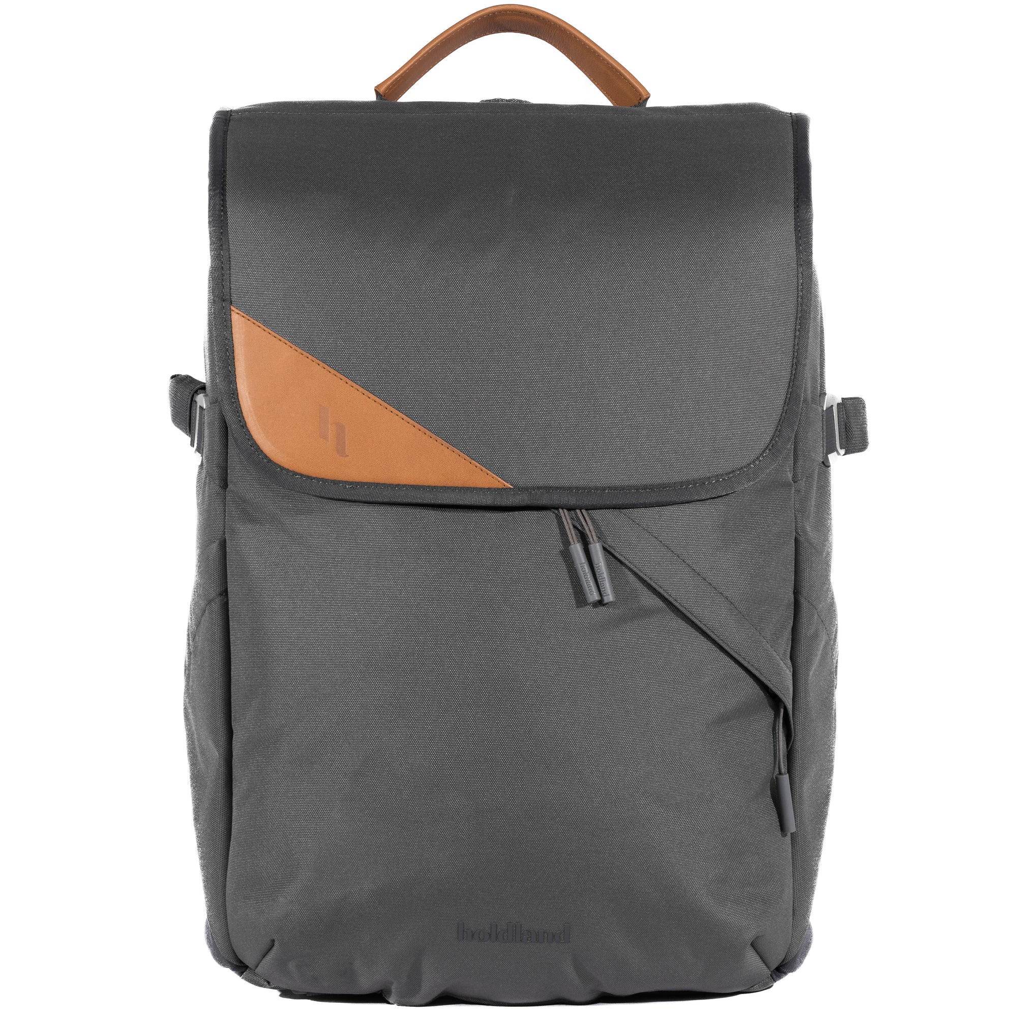 The Original Backpack (28L)