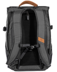 The Original Backpack (28L)