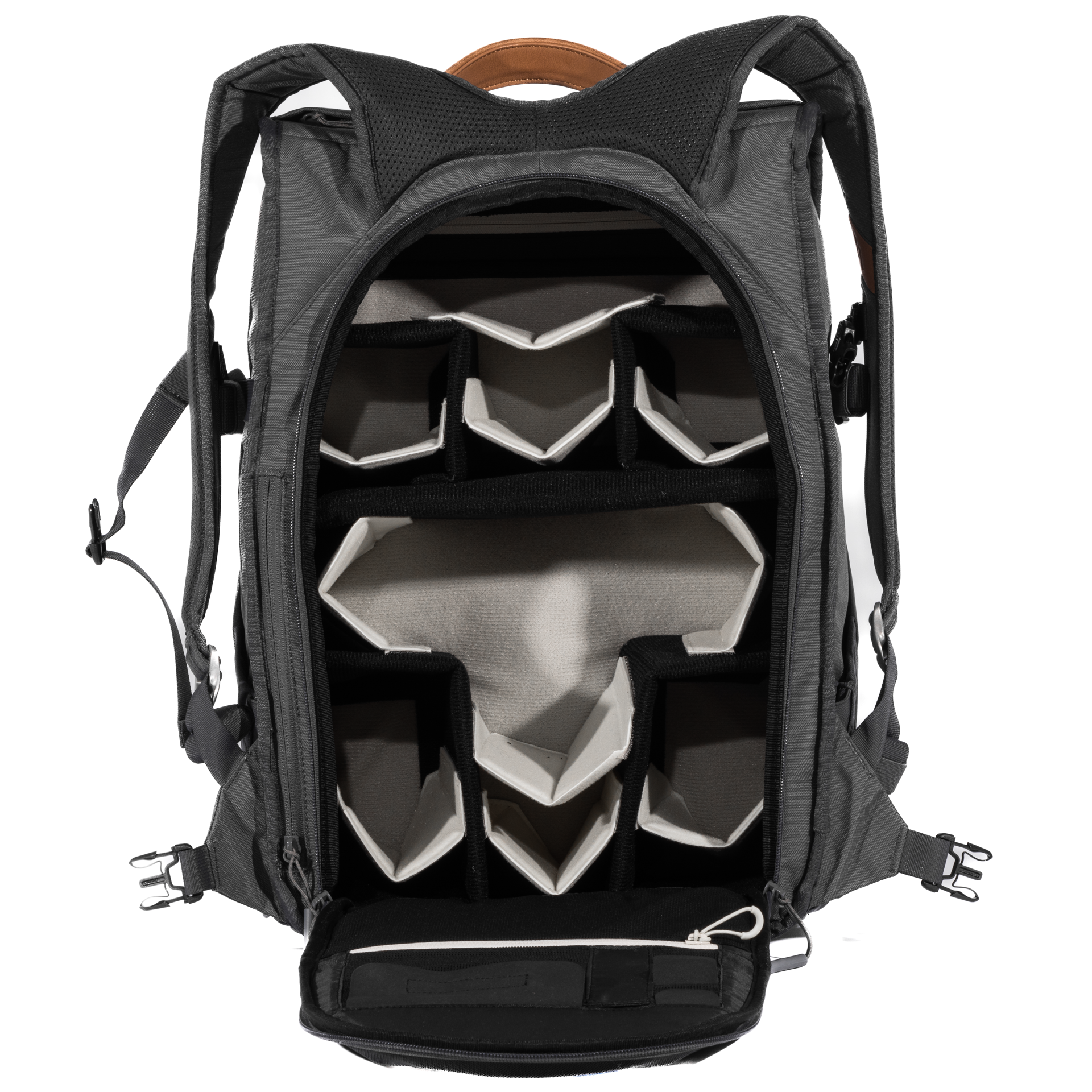 The Original Backpack