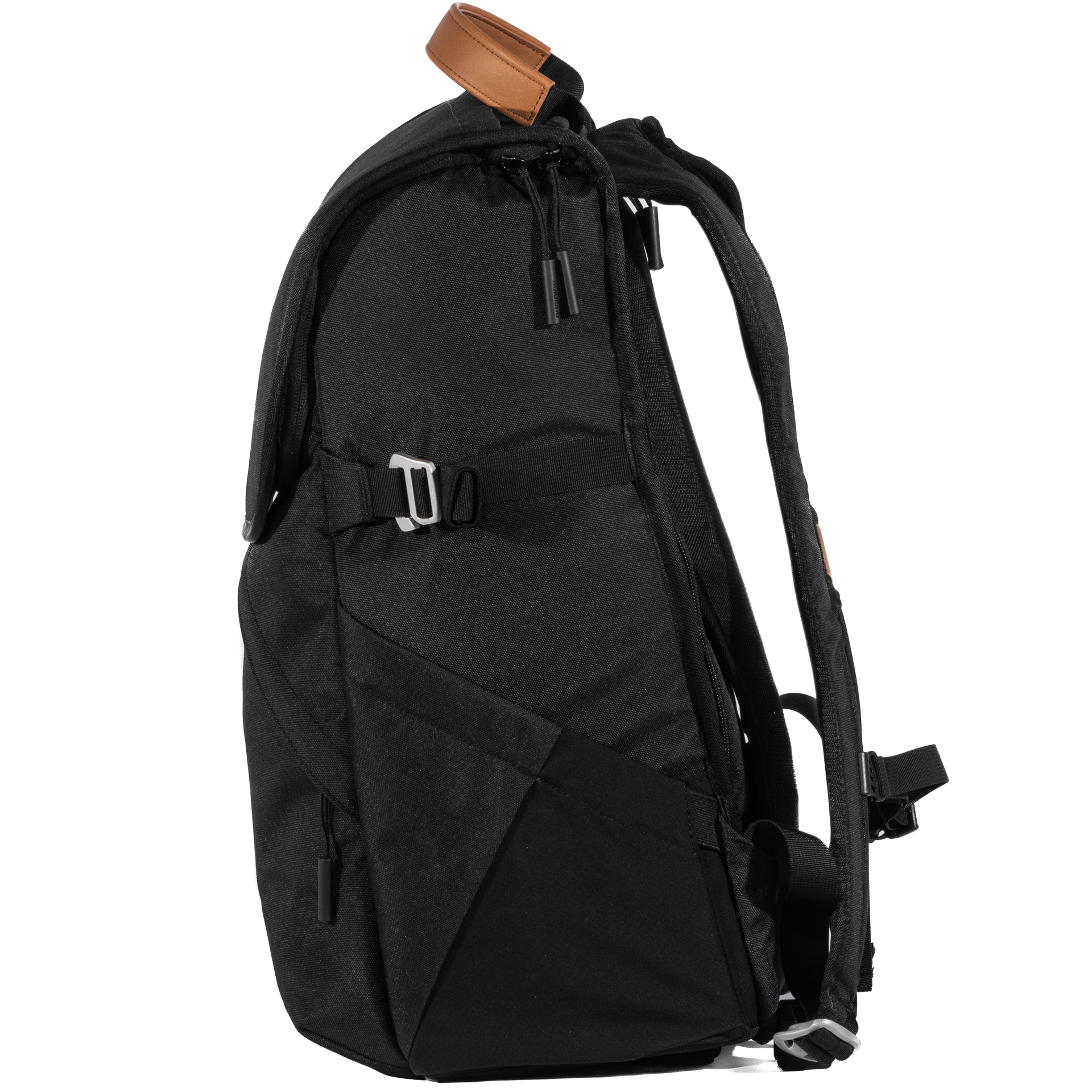 The Original Backpack (28L)