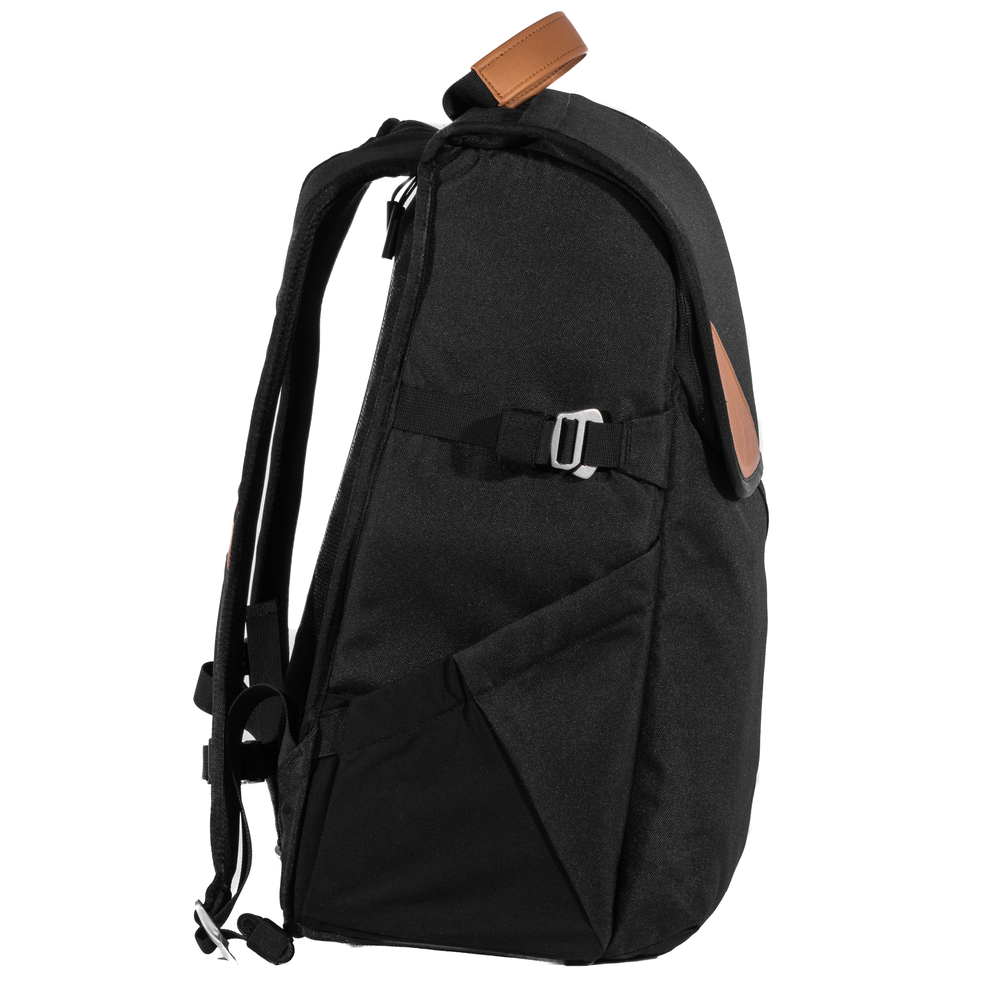 The Original Backpack