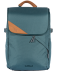 The Original Backpack (28L)