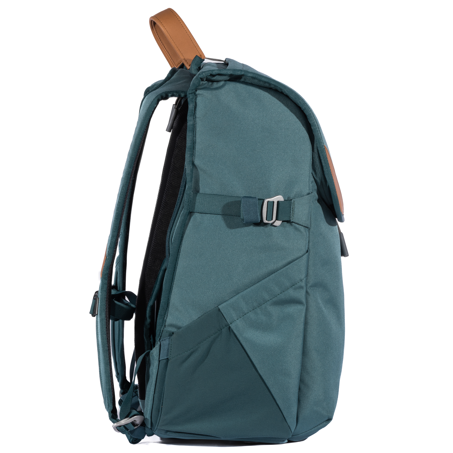 The Original Backpack (28L)