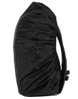 The Original Backpack Rainfly
