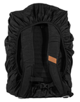 The Original Backpack Rainfly