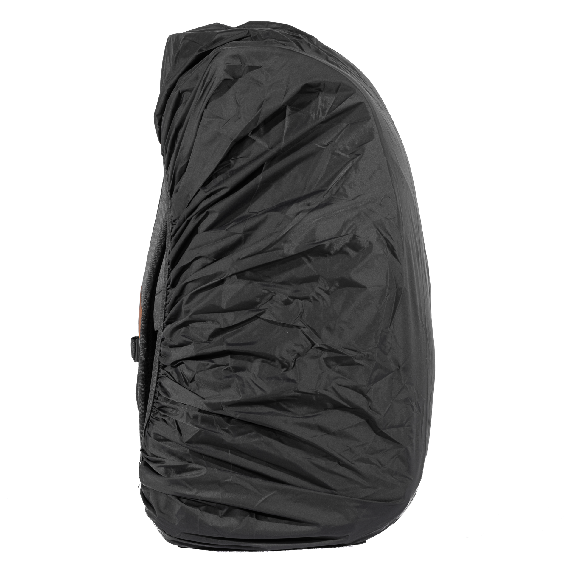 The Original Backpack Rainfly