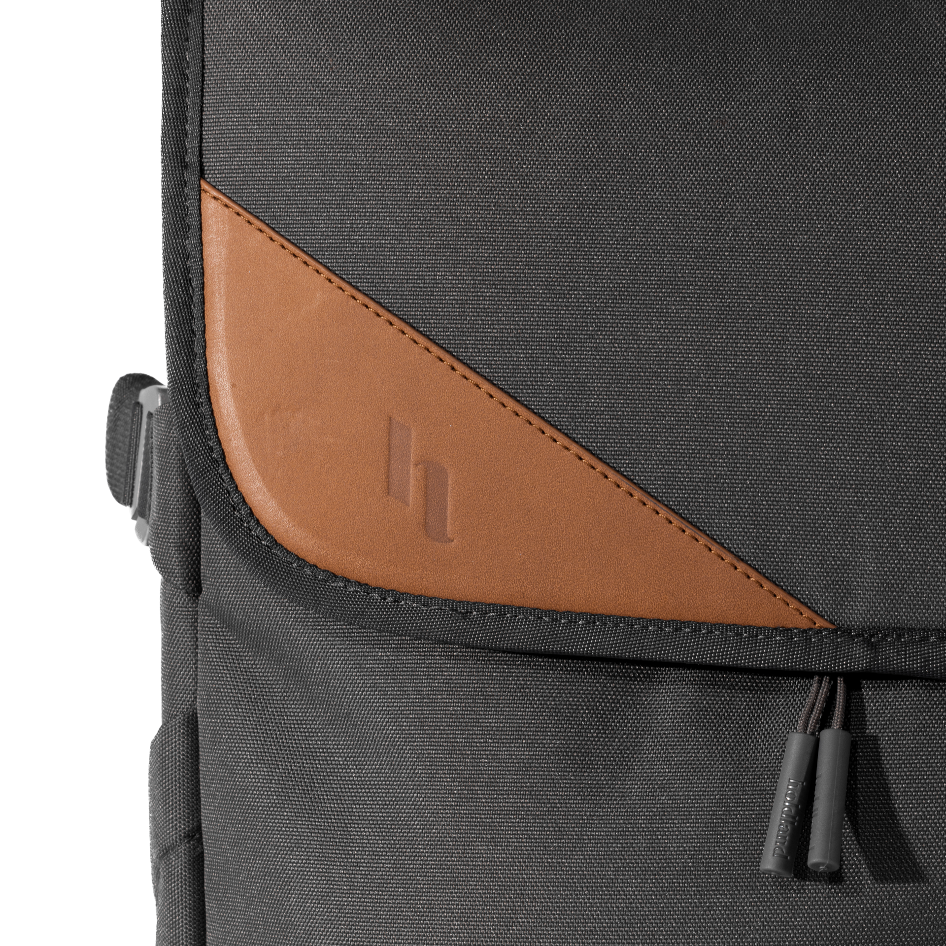 The Original Backpack (28L)