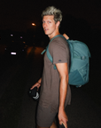 The Original Backpack (28L)